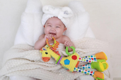 平湖宝宝两天不排便只放屁