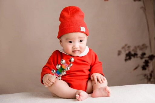 平湖宝宝拉肚子高烧