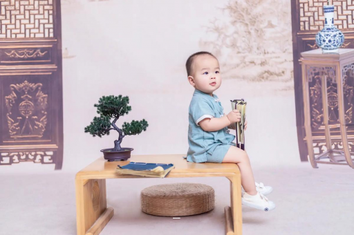 平湖宝宝芒果过敏会自愈吗