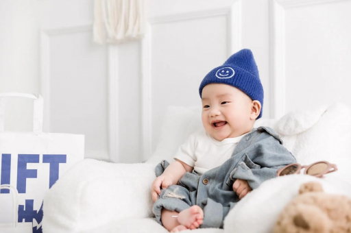 平湖宝宝肚脐多久脱落