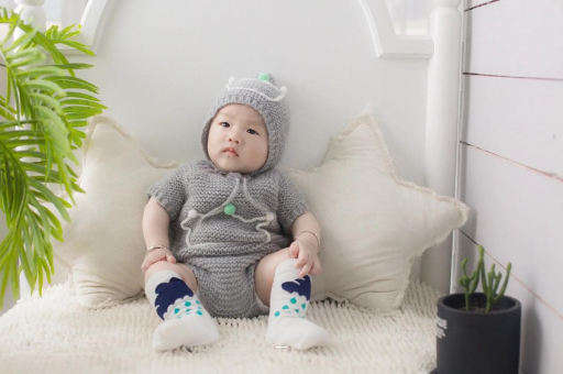 平湖孕妇铁补多了会怎样