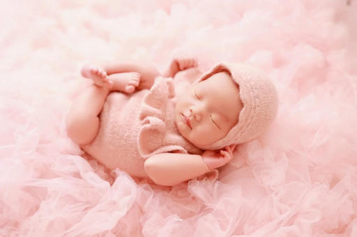 平湖孕妇得为什么得湿疹