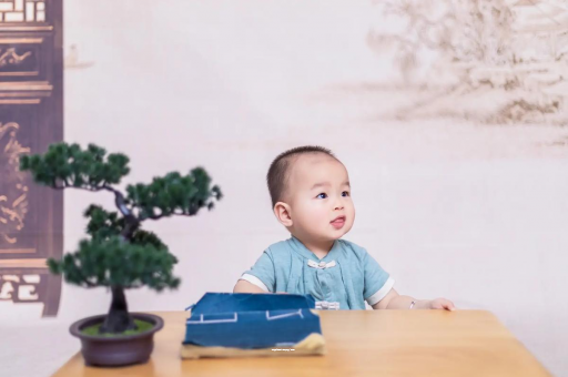 平湖二岁宝宝发型 平湖二岁宝宝发型