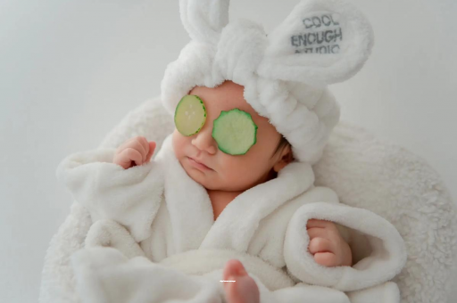 平湖怀孕多久胃会不舒服 平湖怀孕多久胃会不舒服