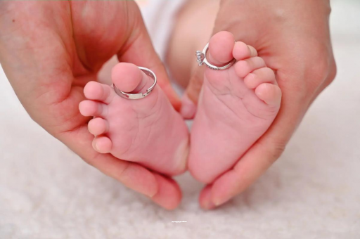 平湖怀孕初期持续低烧 平湖怀孕初期持续低烧