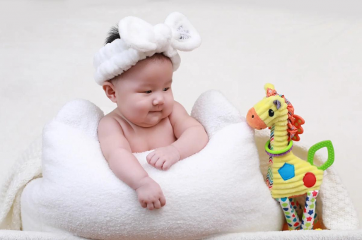 平湖宝宝半夜咳嗽