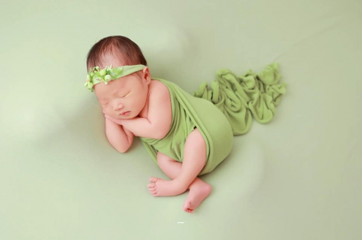 平湖孕妇为什么要别别针