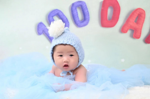 平湖宝宝睡觉老是动来动去 平湖宝宝睡觉老是动来动去