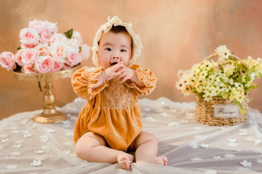 平湖怀孕多长时间查nt