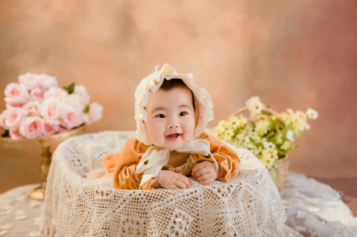 平湖9个月宝宝发育标准